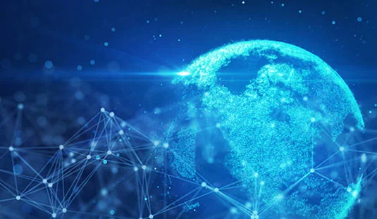 안전한 재고 관리를위한 Novatron RF 소프트 라벨