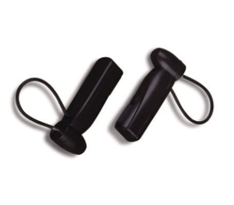 끈으로 연필 태그 (NO.008/AM)