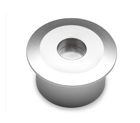 강력한 도난 방지 탐지기 (NO.018)