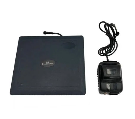 CT580 AM 비활성화