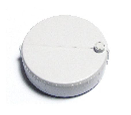 우유 커버 병 보안 태그 (NO.010)