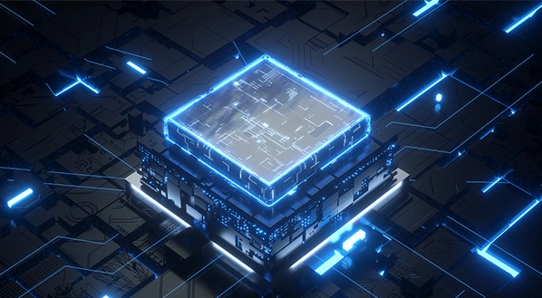 EAS 보안 및 RFID 제품의 장점