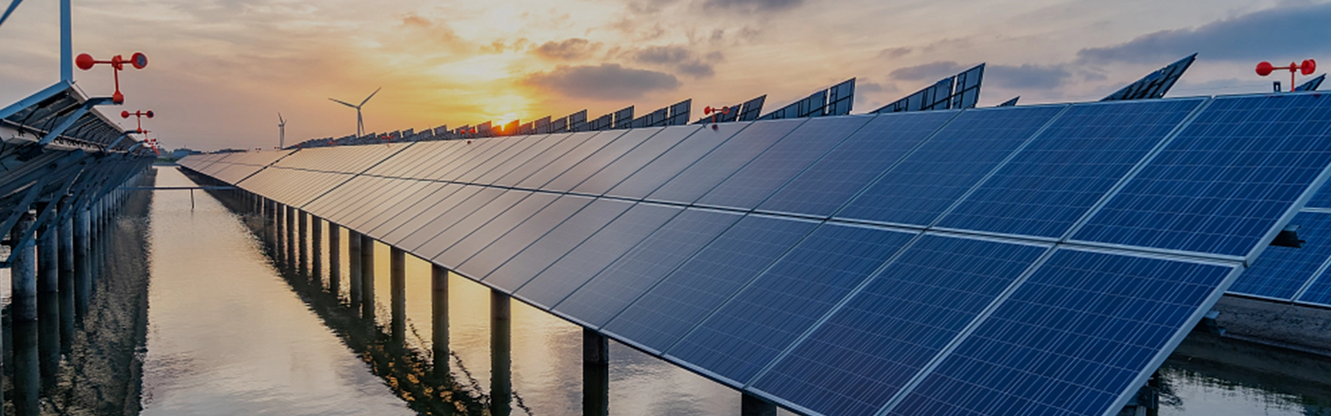 유틸리티의 EAS 및 RFID 제품