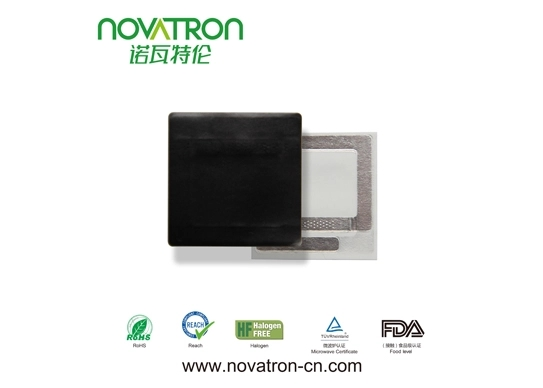 die cut labels suppliers